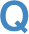 Q.